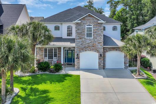 1619 Eastover Ln.