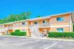 1200 5th Ave. N