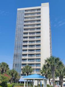 5511 Ocean Blvd. N