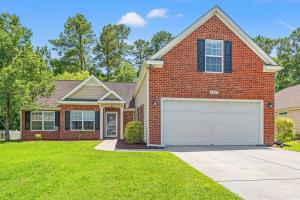 2487 Windmill Way