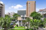 211 76th Ave. N