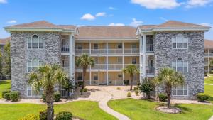 4687 Wild Iris Dr.