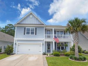 748 Old Murrells Inlet Rd.