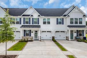 2352 Elowen Ln.