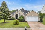 760 Carolina Farms Blvd.