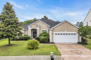 760 Carolina Farms Blvd.