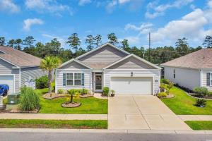 2882 Ophelia Way