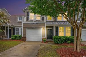 6172 Catalina Dr.