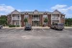 2005 Silvercrest Dr.