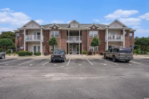 2005 Silvercrest Dr.