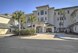 2180 Waterview Dr.
