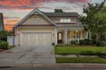 2199 Birchwood Circle