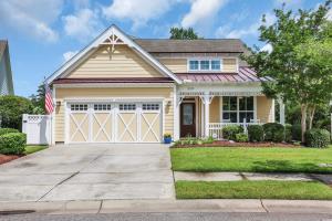 2199 Birchwood Circle