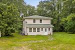 3534 Nichols Hwy.
