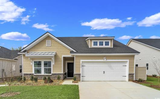5015 Selene Ct.