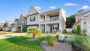226 Calhoun Falls Dr.