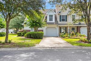 1057 Stanton Pl.