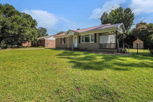 320 Edgewood Circle