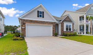 490 Calhoun Falls Dr.