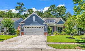 1314 Prescott Circle