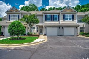 2450 Marsh Glen Dr.