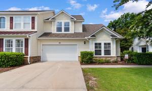 6095 Catalina Dr.