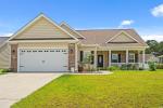 716 Weston Dr.
