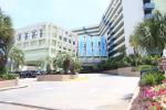 1105 S Ocean Blvd.