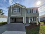 190 Belmonte Dr.