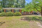 823 Bellamy Ave.