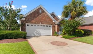5712 Whistling Duck Dr.