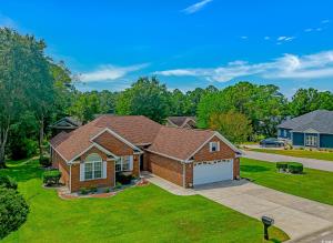 2454 Glen Dr.