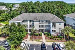 Willow Bend - Barefoot - NMB