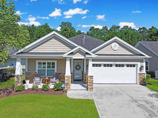428 Arlington Circle