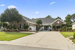 5904 Bridlewood Rd.