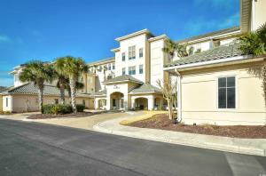 2180 Waterview Dr.