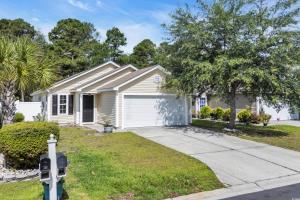 1077 Stoney Falls Blvd.