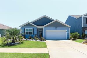2979 Skylar Dr.
