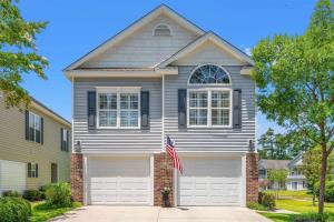 1415 Powhaton Dr.