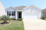 2681 Ophelia Way