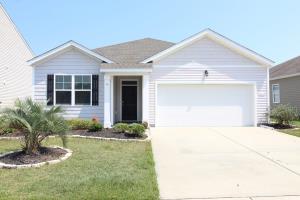 2681 Ophelia Way