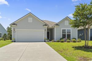 4136 Alvina Way