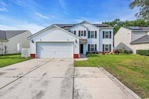180 Weeping Willow Dr.