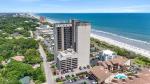 5523 N Ocean Blvd.