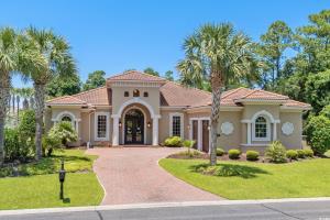 1694 Serena Dr.