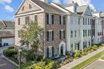 2761 Kruzel St.