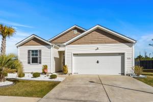 2804 Ophelia Way