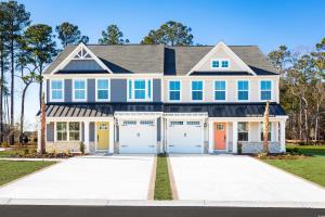 2602 Elowen Ln.