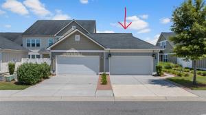 2384 Heritage Loop
