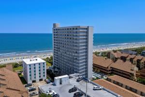 5511 N Ocean Blvd.